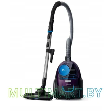 Пылесос Philips FC9333/09